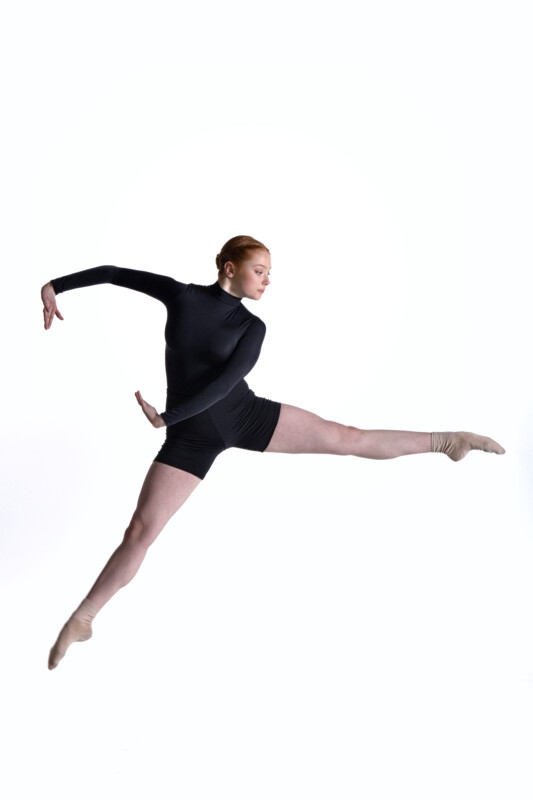Barkhouse, Julia - Body-Danceshot.pdf
