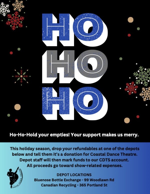 CDTS Holiday Refundables Poster_2024