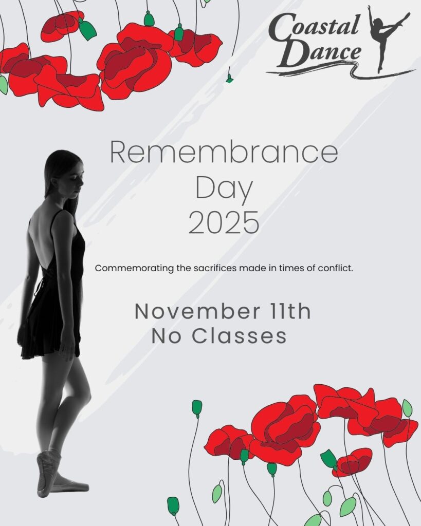 Remembrance Day