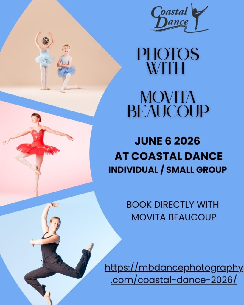 Mini Photo sessions 2026