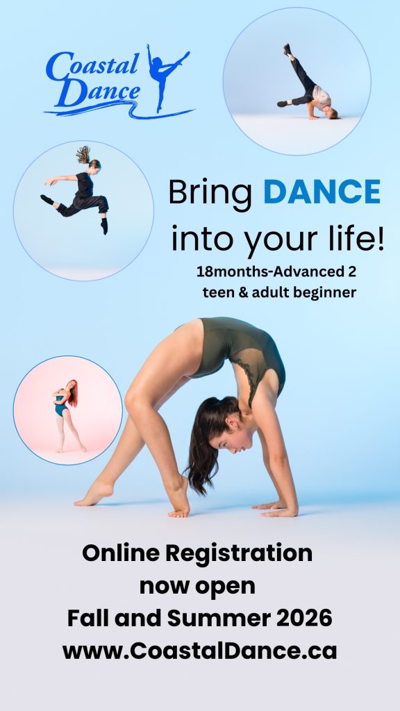 Registration 2026 Summer and Fall